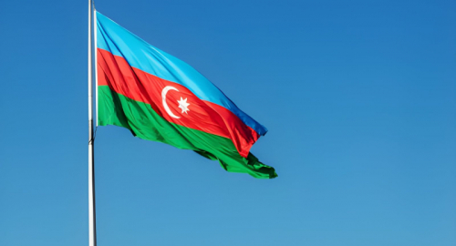 Asse strategico tra Roma e Baku: la missione istituzionale in Azerbaigian e i nuovi orizzonti della cooperazione